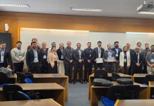Falhas na rede de proteção a crianças identificadas por TCDF e TCE-RJ se tornam alertas em congresso nacional