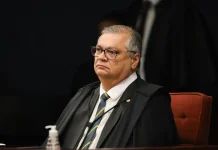 Flavio Dino autoriza PF a acessar investigação sobre produtora do filme ‘Dark Horse’