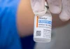 Anvisa e Roche cancelam registro de Elevidys para doença rara