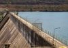Estiagem: reservatórios de água do Descoberto e de Santa Maria apresentam níveis superiores a 89%