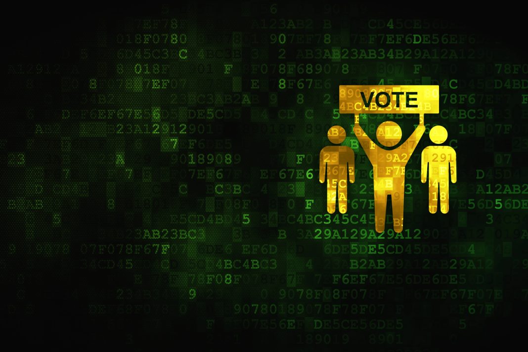 Eleições 2026: TSE exige planos de conformidade de big techs e Coalizão Direitos na Rede aponta brechas na fiscalização Eleições 2026: TSE exige planos de conformidade de big techs e Coalizão Direitos na Rede aponta brechas na fiscalização