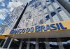 Banco do Brasil realiza mutirão para estimular financiamento de veículos no Distrito Federal
