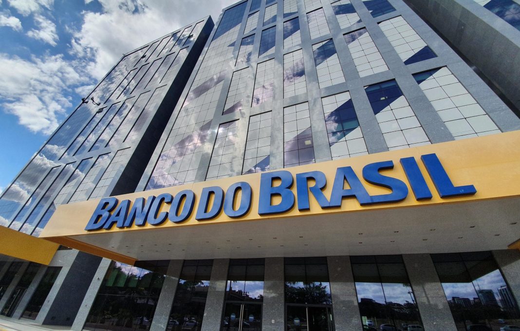 Banco do Brasil realiza mutirão para estimular financiamento de veículos no Distrito Federal Banco do Brasil realiza mutirão para estimular financiamento de veículos no Distrito Federal