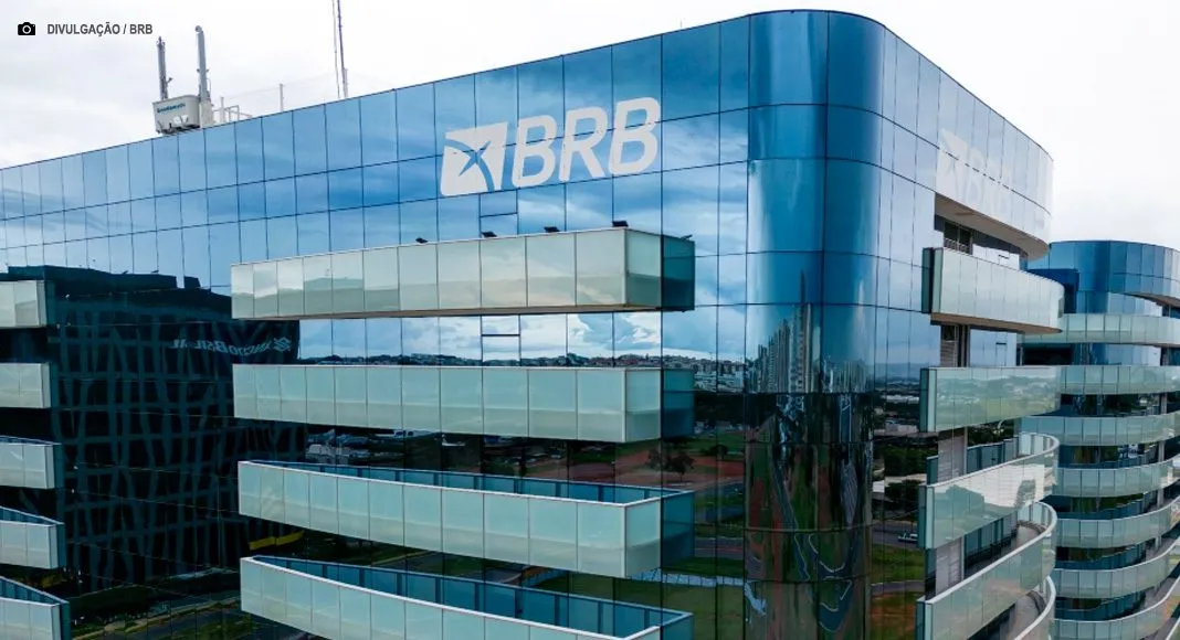 Celina Leão defende punição a ex-gestores do BRB no caso Banco Master Celina Leão defende punição a ex-gestores do BRB no caso Banco Master