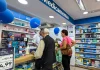 Anvisa aprova segundo genérico de semaglutida em caneta injetável