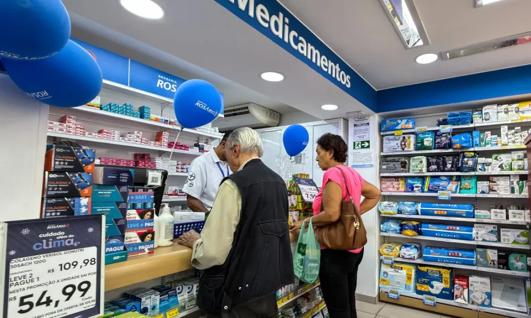 Anvisa aprova segundo genérico de semaglutida em caneta injetável Anvisa aprova segundo genérico de semaglutida em caneta injetável