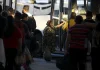 Justiça preserva direito de idosos a passagens interestaduais em todo país