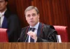 Andre Mendonça propõe tese para julgamento sobre deep fake no TSE