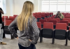 Centrad: Após 12 anos fechado, Celina Leão inicia ocupação do Centro Administrativo do DF