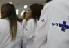 Saúde estende atuação de 676 médicos especialistas no SUS