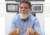 Jorge Vianna manda recado ao sindicato patronal de hospitais e clinicas sobre reajuste de técnicos em enfermagem