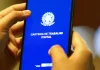Desemprego cai para 5,3%, o menor para o trimestre terminado em julho
