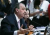 Relator da CCJ do Senado vota a favor da PEC do fim da escala 6×1