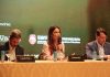 Candidatos ao GDF apresentam propostas para servidores, feiras e transporte nesta quinta-feira (27)