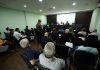 Celina Leão comenta sobre valorização da Polícia Civil do DF e acolhimento a pessoas em situação de rua