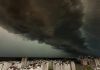 Plano de preparação e resposta em saúde pública para o El Niño 2026-2027 é apresentado em Brasília