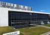 TCDF dá prazo para Casa Civil e Secretaria de Economia explicarem aplicações de R$ 3,4 bilhões em CDBs do BRB