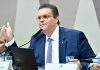 Tempo de espera por benefícios do INSS cai 67% no país, diz ministro da Previdência Social