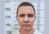 Com disposição para dar mais informações sobre caso Master, Vorcaro presta depoimento de quatro horas à Polícia Federal