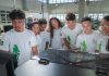 Pronatec tem mais de 2 mil vagas verdes para qualificação profissional