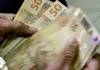 Novo Desenrola Brasil: Programa de renegociação de dívidas termina nesta segunda (31)