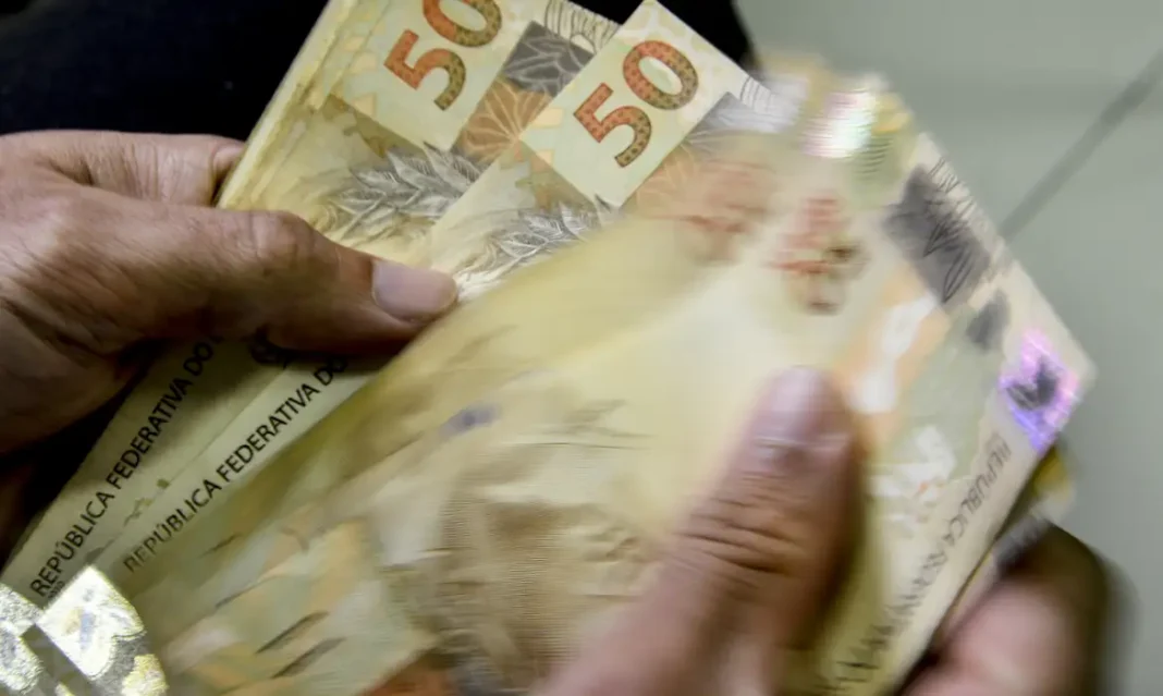 Novo Desenrola Brasil: Programa de renegociação de dívidas termina nesta segunda (31) Novo Desenrola Brasil: Programa de renegociação de dívidas termina nesta segunda (31)