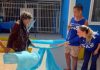 Nova unidade do Instituto de Promoção da Assistência Social é inaugurado no Gama