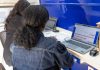 Portal do Centro de Referência da Mulher Brasileira disponibiliza acesso à Delegacia Eletrônica para registro de ocorrência