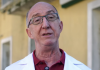Covid-19: Egresso da Medicina, vereador Dr. Caseiro condena campanhas antivacinas