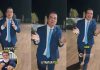 Jorge Vianna critica postura de conselheiro do CFM por debochar de cirurgiões nas redes sociais