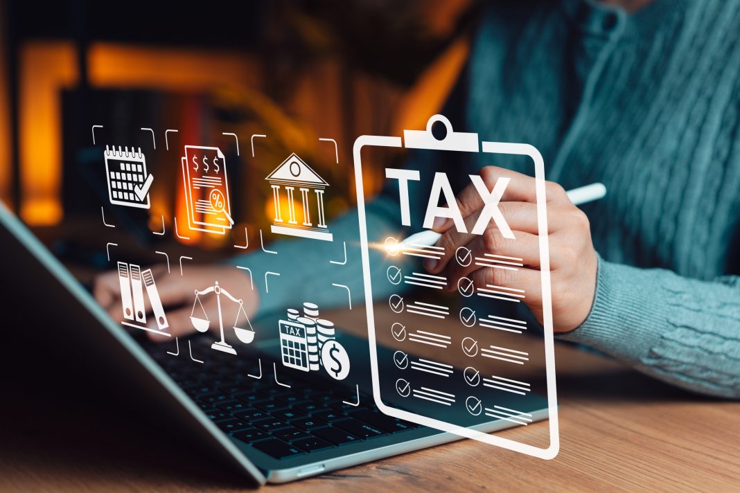 O fisco ficou mais rápido e os erros das empresas mais visíveis O fisco ficou mais rápido e os erros das empresas mais visíveis
