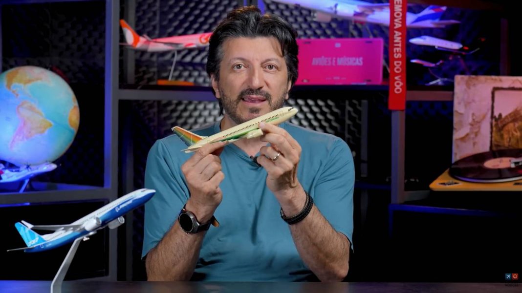 Lito Sousa: do hangar ao pouso forçado no aeroporto da Esperança. Você pode ajudar! Lito Sousa: do hangar ao pouso forçado no aeroporto da Esperança. Você pode ajudar!