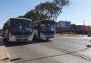 Ceilândia conta com ônibus extras para o Maior São João do Cerrado