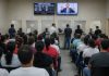 Saúde, tratem com respeito: Principal problema do Distrito Federal se torna falácia na boca de candidatos ao GDF