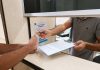 Saiba como solicitar exames e prontuários em unidades de saúde do DF