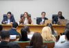 Saúde do DF aumenta em 33% os procedimentos cirúrgicos e reduz em 30% o tempo de espera no tratamento de câncer