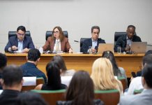 Saúde do DF aumenta em 33% os procedimentos cirúrgicos e reduz em 30% o tempo de espera no tratamento de câncer