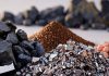 Minerais críticos podem adicionar R$192 bilhões ao PIB e gerar 750 mil novos empregos, aponta estudo da Amcham Brasil