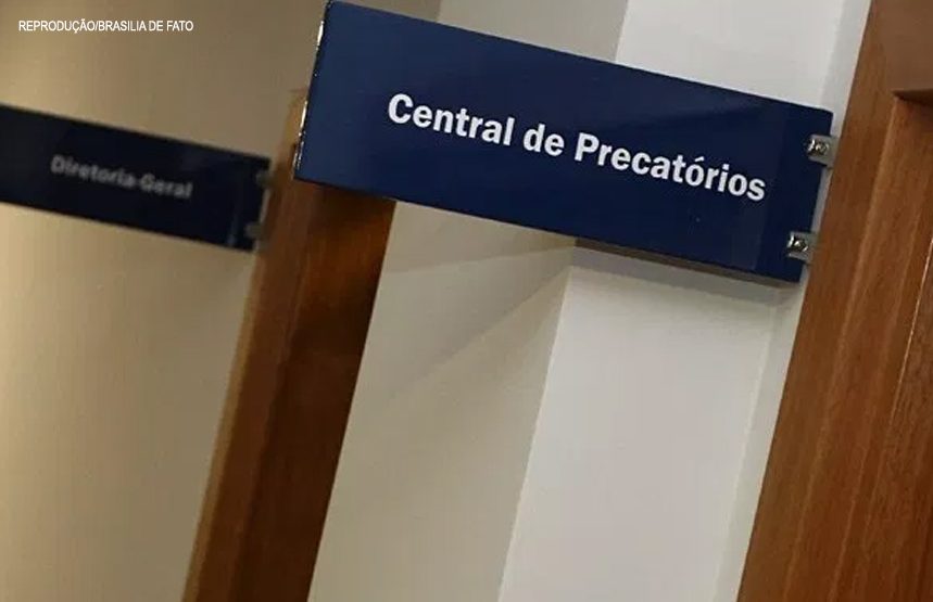 Precatórios em alta exigem retomada do teto das RPVs em São Paulo Precatórios em alta exigem retomada do teto das RPVs em São Paulo