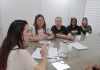 Paula Belmonte defende nomeação de concursados: “Vamos colocar os professores nas escolas”