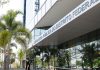 MPC-DF aciona TCDF por atraso e cortes nos repasses do GDF à Defensoria Pública do DF