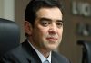 Bruno Dantas renuncia ao cargo de ministro do TCU