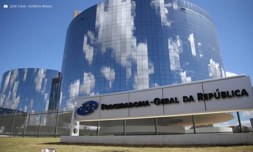PGR deve se manifestar sobre supostas conversas entre Vorcaro e Moraes PGR deve se manifestar sobre supostas conversas entre Vorcaro e Moraes