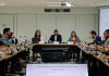 Sociedade civil prepara-se para definir novos representantes no Conplan