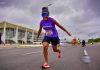 Brasília se prepara para receber corredores de todo o Brasil e de mais de 30 países na Maratona Monumental