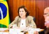 Governo Federal detalha ações de prevenção e resposta aos efeitos do El Niño