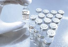 Fiocruz vai iniciar testes da primeira vacina RNAm contra a covid-19