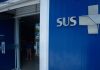 SUS reforça ações de proteção à saúde das mulheres com garantia de atendimentos e exames