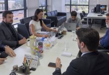 Jorge Vianna comenta emendas para compra de ar condicionado às UPAS e caso de terceirizados da radiologia com pagamentos em atraso