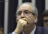 TRE indefere candidatura de Eduardo Cunha em Minas Gerais